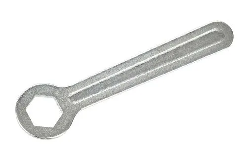 Foix Q-90H (D-90H) Банкетка.