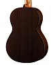 Alhambra 802-1С Classical Student 1C Гитара классическая.-2
