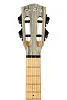 Cascha HH-2316 Bamboo Series Graphite Укулеле.-3