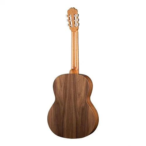 Kremona R65S Rondo Soloist Series Классическая гитара.