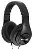 Shure SRH240 Наушники профессиональные закрытого типа.-0