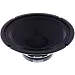 Celestion T3781AXD G12T-75 Динамик НЧ 12", 8 Ом, 75 Вт.-1