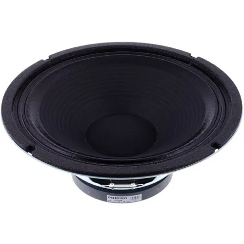 Celestion T3781AXD G12T-75 Динамик НЧ 12", 8 Ом, 75 Вт.
