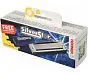 Hohner Silver Star 504/20 A Губная гармошка.-3
