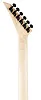 Jackson JS22 Dinky Arch Top DKA Metallic Blue Электрогитара.-5