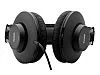AKG K52 Наушники динамические мониторные закрытого типа.-2