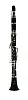 John Packer JP123 Кларнет Eb.-0