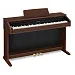 Casio Celviano AP-270BN Цифровое пианино.-0