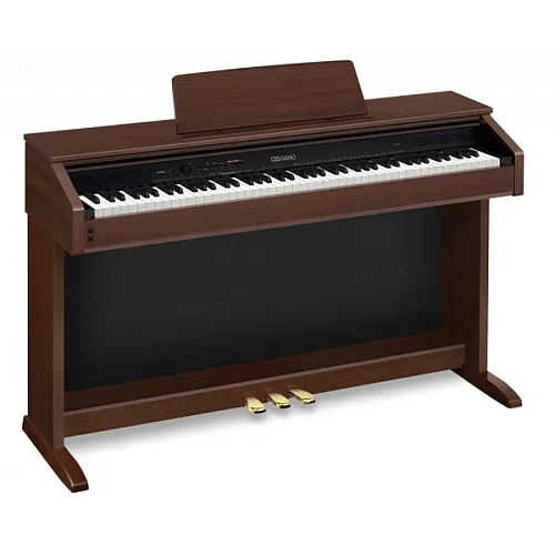Casio Celviano AP-270BN Цифровое пианино.
