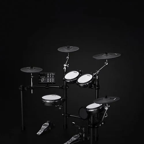 Nux DM-7X Электронная ударная установка.