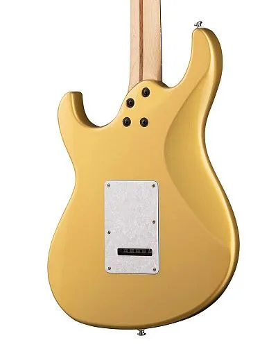 Cort G250-CGM G Series Электрогитара.