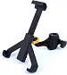 Hercules HA300 Держатель для планшета от 8,9″ до 10,1″.-0