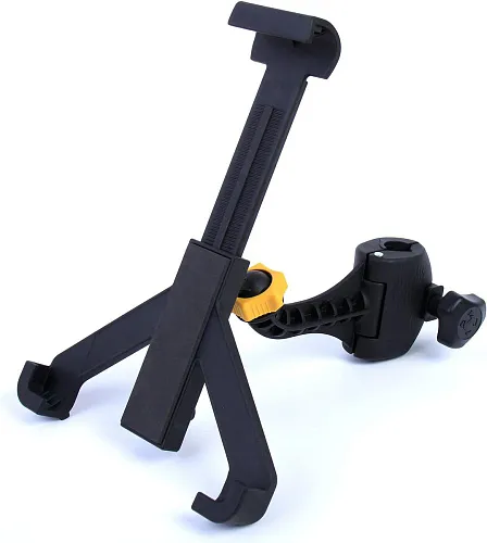 Hercules HA300 Держатель для планшета от 8,9″ до 10,1″.