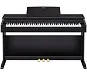 Casio Celviano AP-270BK Цифровое пианино.-1