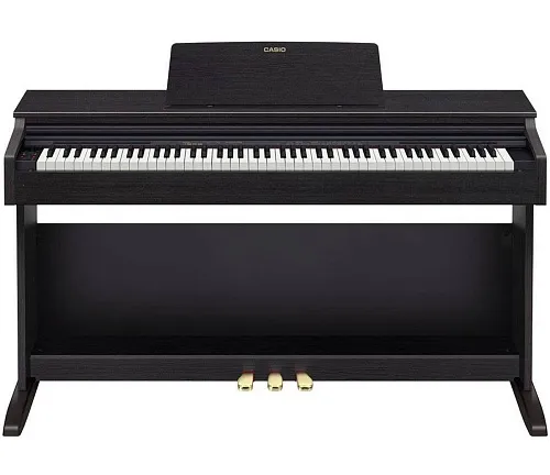 Casio Celviano AP-270BK Цифровое пианино.