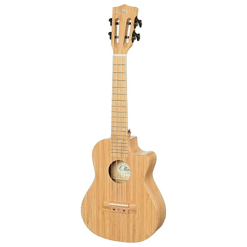 Olive U300 Укулеле концертная.