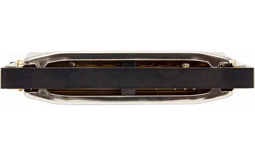 Hohner Special 20 560/20 D Губная гармошка.