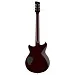 Yamaha Revstar RS420MG Электрогитара.-2