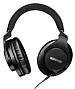 Shure SRH440 Наушники профессиональные закрытого типа.-1