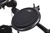 Soundking SD210 Цифровая ударная установка.-2