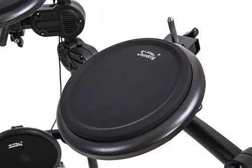 Soundking SD210 Цифровая ударная установка.