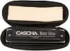 Cascha HH-2058 Master Edition Blues C Губная гармошка.-4