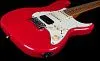 JET JS-400 CRD Электрогитара, Stratocaster.-4