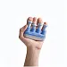 Prohands VIA 13002 Тренажер для пальцев рук Medium.-1