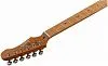 JET JS-250 RD Электрогитара, Stratocaster.-8
