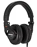 Shure SRH440 Наушники профессиональные закрытого типа.-0