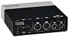 Steinberg UR22MKII Студийный аудио- и MIDI-интерфейс.-1