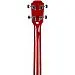 Flight Pioneer Tenor CR Электроукулеле, SG, тенор.-2