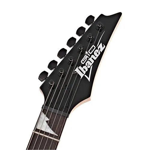 Ibanez GRG121DX-WNF Электрогитара.