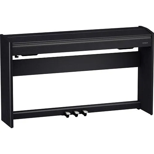 Roland F701-CB Цифровое пианино.