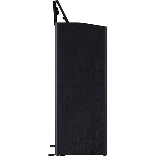 Roland F701-CB Цифровое пианино.