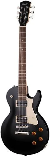 Cort CR100-BK Электрогитара.