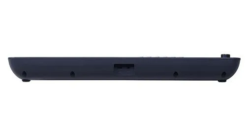Medeli MK37 Синтезатор.