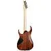 Ibanez RG421-MOL Электрогитара.-1