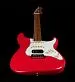 JET JS-400 CRD Электрогитара, Stratocaster.-3
