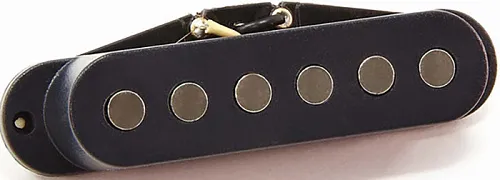 Belcat BS-04Neck-BK Звукосниматель магнитный, сингл, нековый, черный.