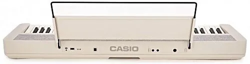 Casio CT-S1WE Цифровое пианино.