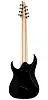 Ibanez RGMS8-BK Мультимензурная восьмиструнная электрогитара.-3