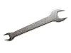 Dadi BG279 Бонги 7"-9" пара.-4