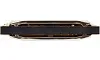 Hohner Special 20 560/20 С Губная гармошка.-1
