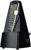 Cherub WSM-330BK Метроном механический со звонком.-0