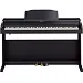 Roland RP501R-CB Цифровое пианино.-1