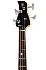 Yamaha TRBX174 OVS Бас-гитара. -2