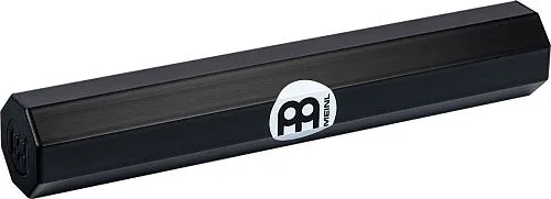 Meinl SH888BK Шейкер, большой.