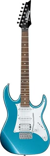 Ibanez GRX40-MLB Электрогитара.
