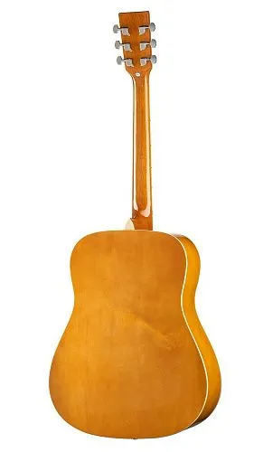 Homage LF-4111-N Гитара акустическая. 